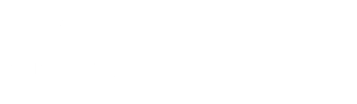 Department logo