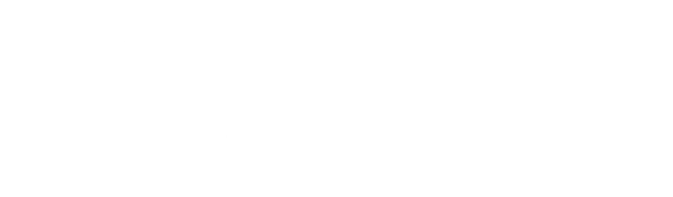Department logo