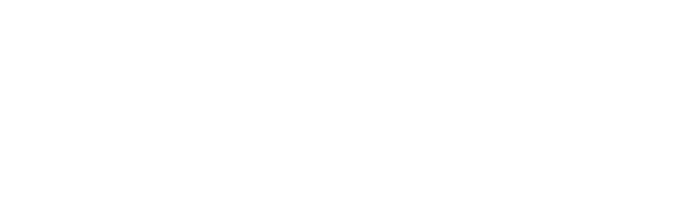 Department logo