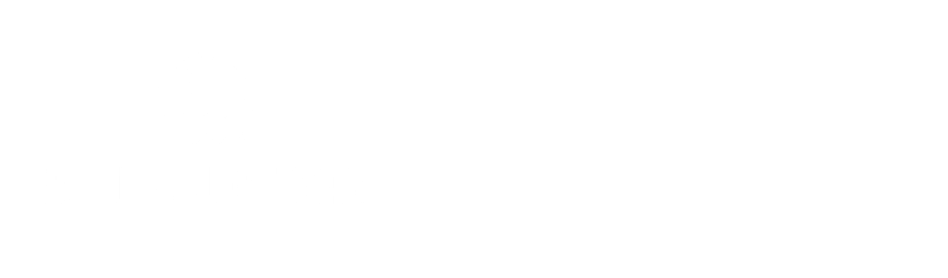 Department logo