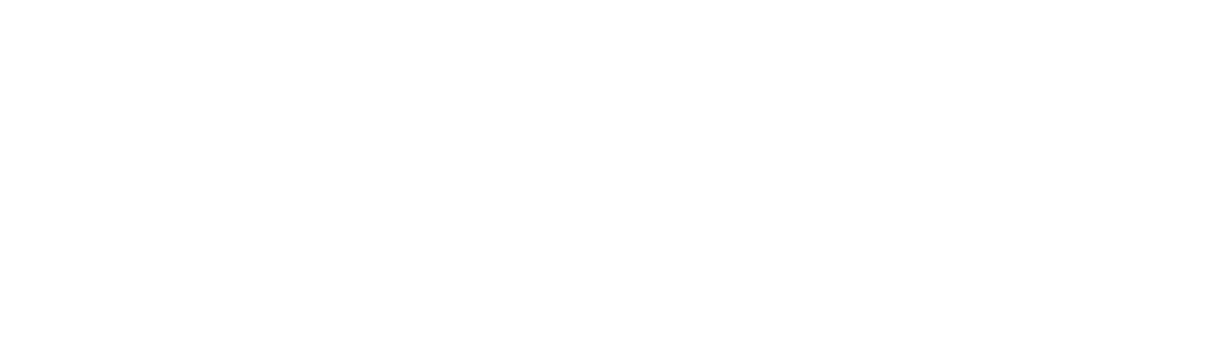 Southwest Gas