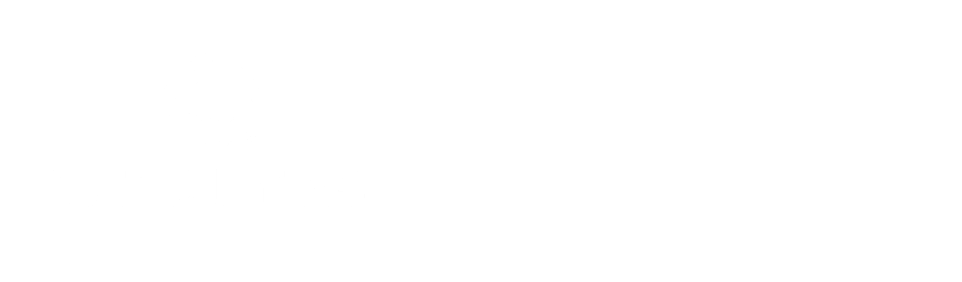Department logo
