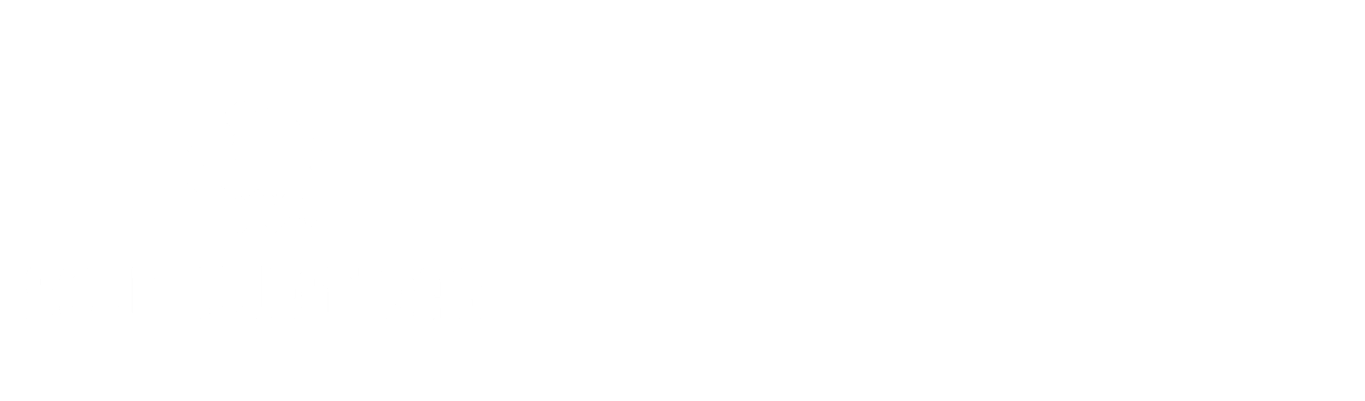Department logo