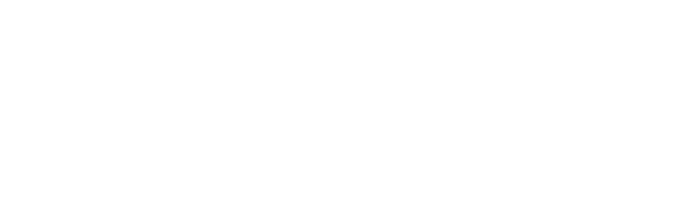 Department logo