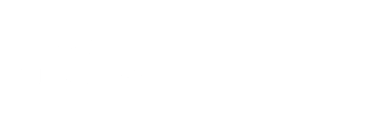 Department logo