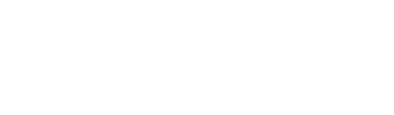 Department logo