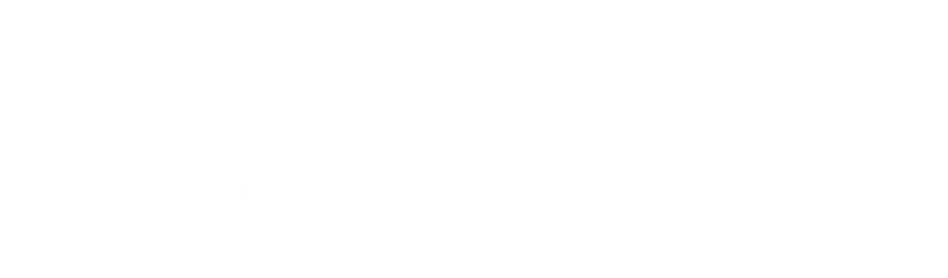 Department logo