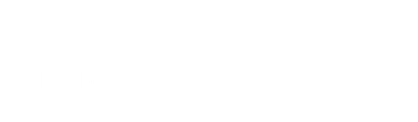 Department logo