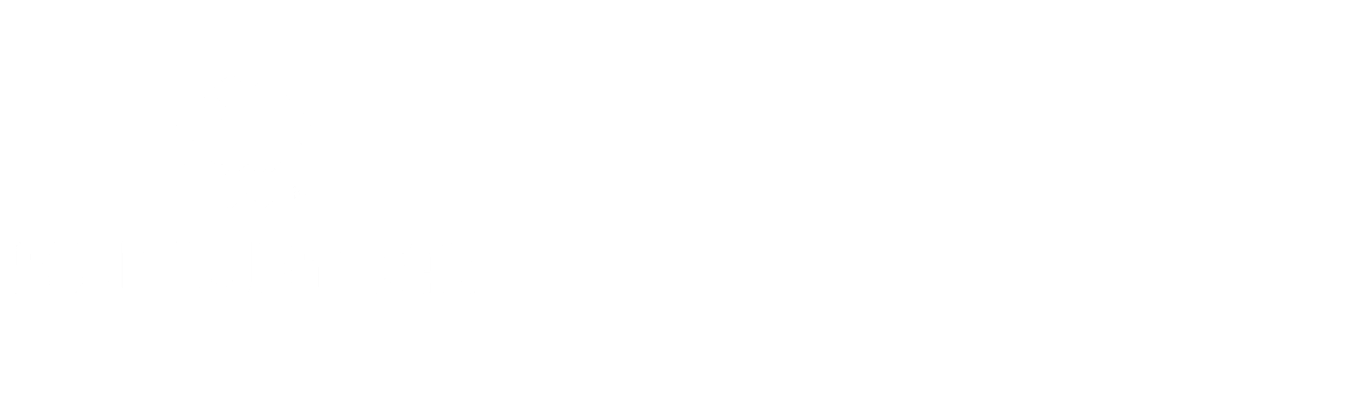 Department logo